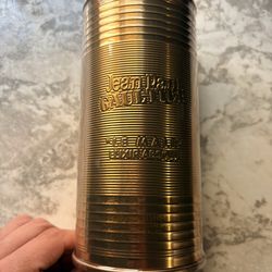 Men’s jean Paul fragrances