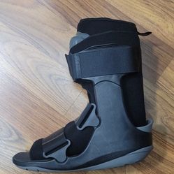 Foot Brace New