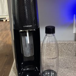 SodaStream 
