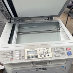 All Printers 20 