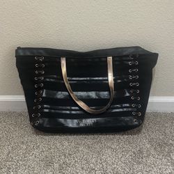 Victoria Secret Bag
