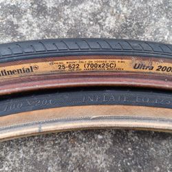 Road Bike Tires. 700c 700x25c and 700x20. Bike tires for road bike.