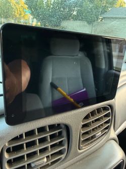 Car play