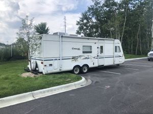 Used Rv For Sale Mn >> New And Used Rv For Sale In Minneapolis Mn Offerup Used Rv For Sale Mn >> New And Used Rv For Sale In Minneapolis Mn Offerup