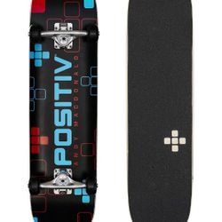 Skateboard Bundle For Trade. PS5 & PS4 Games 