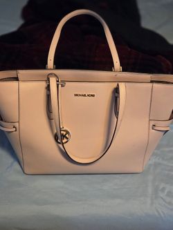 Large Michael's kors purse