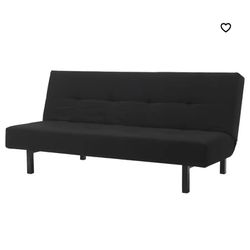IKEA BALKARP Sleeper Sofa