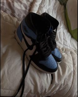 shoes- Nike