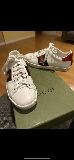 Gucci Shoes