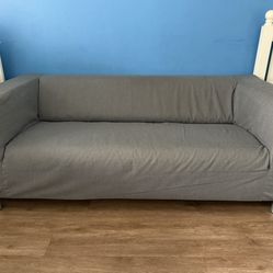 Ikea Couch