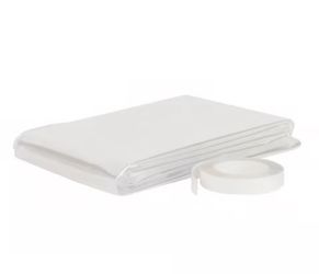 Window Insulation Kit