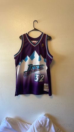 Men’s Jersey