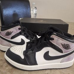 Jordan  Little Kids 13c