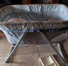 Bassinet