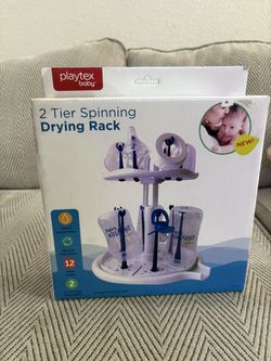 Drying Rack