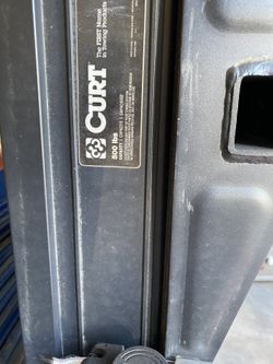 Wheelchair Lift