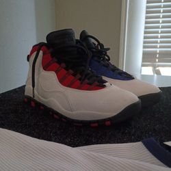 Westbrooks Non Used Brand New No Box