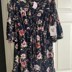 Maternity Clothing With Tags. Never Worn