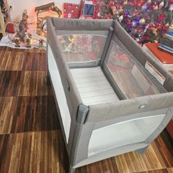 Baby Play Pen