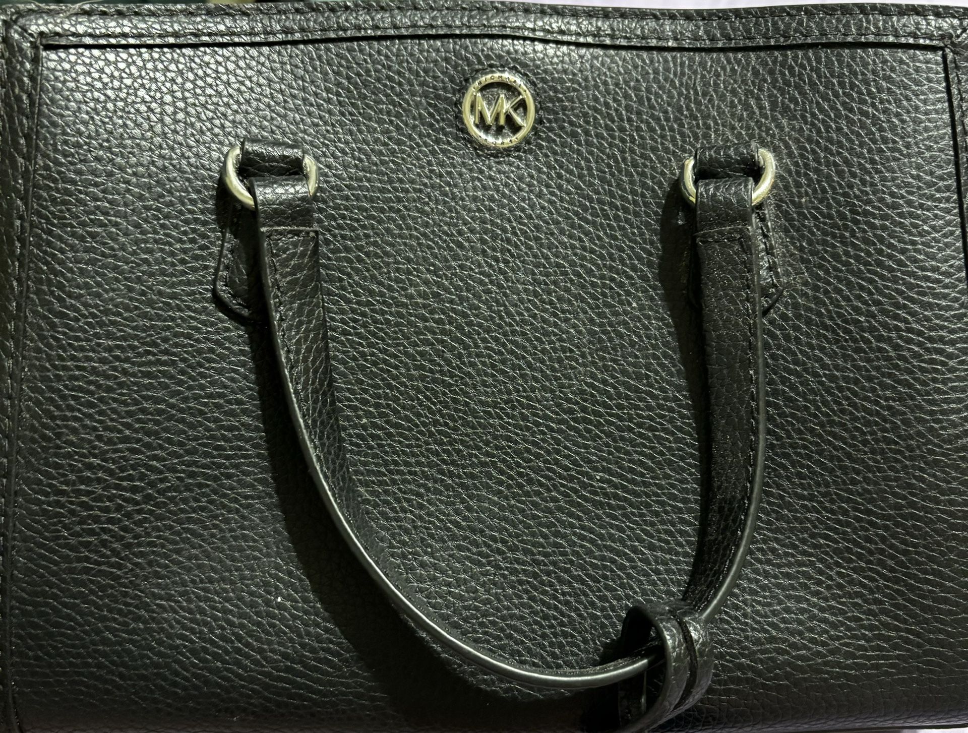 Micheal Kors Purse