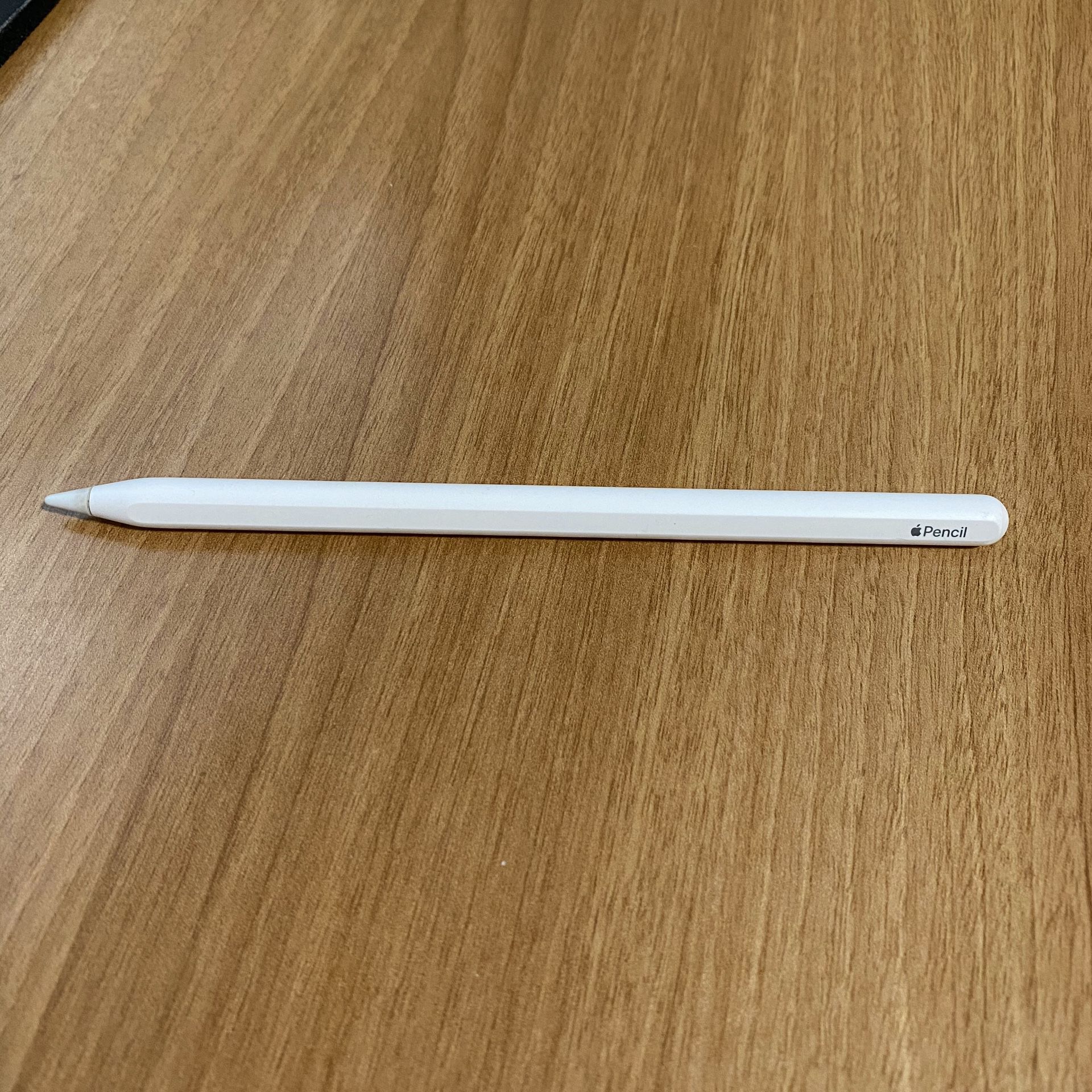 Apple Pencil 2 with original box