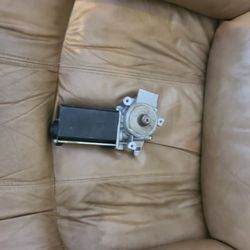 1960 Pontiac Catalina Wiper Motor This Is a Core