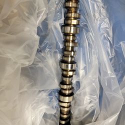 LS1 Camshaft firebird Ls camshaft used