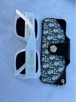 Womens luxury sunglasses