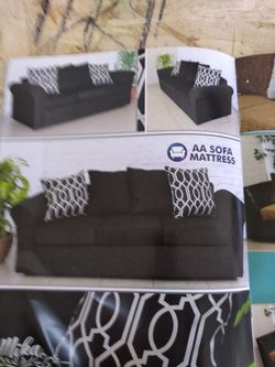 New sofá And love seat for sale any color sofa y love seat de venta color que guste garantizados