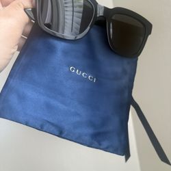 Gucci sunglasses original 