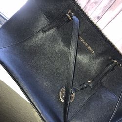Michael Kors Hand Bag/tote 