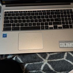 Built In Camera  Laptop