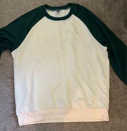 Men sleev shirt