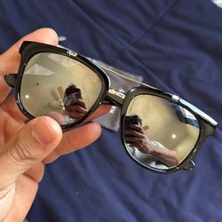 Sunglasses (Generic)