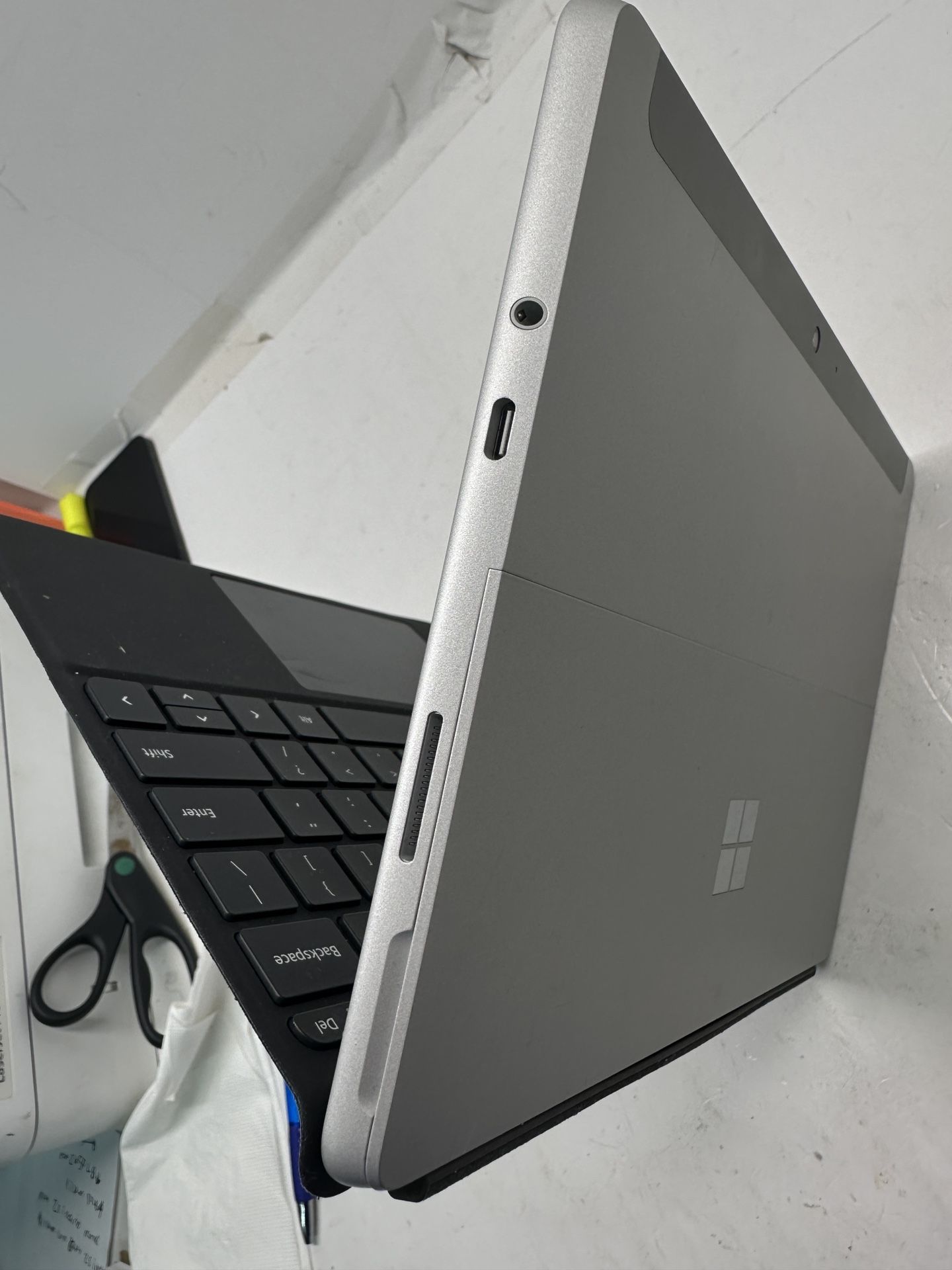 Laptop Microsoft # 42187
