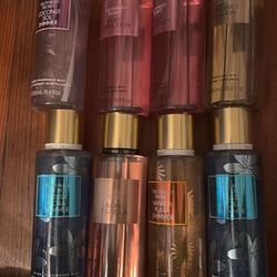 Perfume 