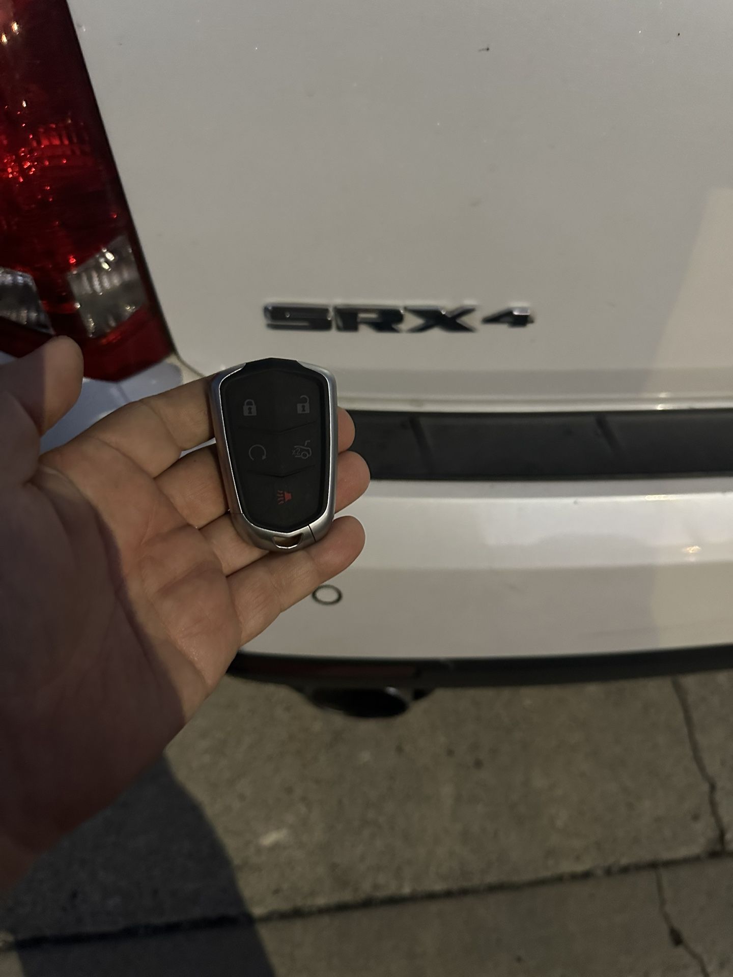 Llaves De Auto Car Keys And Remotes