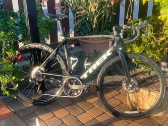 2024 Trek Emonda sl7