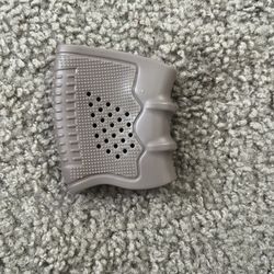 Universal Grip Sleeve For Rifle Or Pistol 