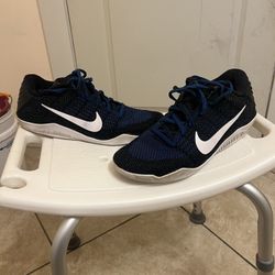 Kobe 11 