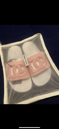 D&G Slides