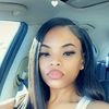 Shaniece Tutson
