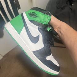 Air Jordan 1 