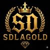 SDELAGOLD