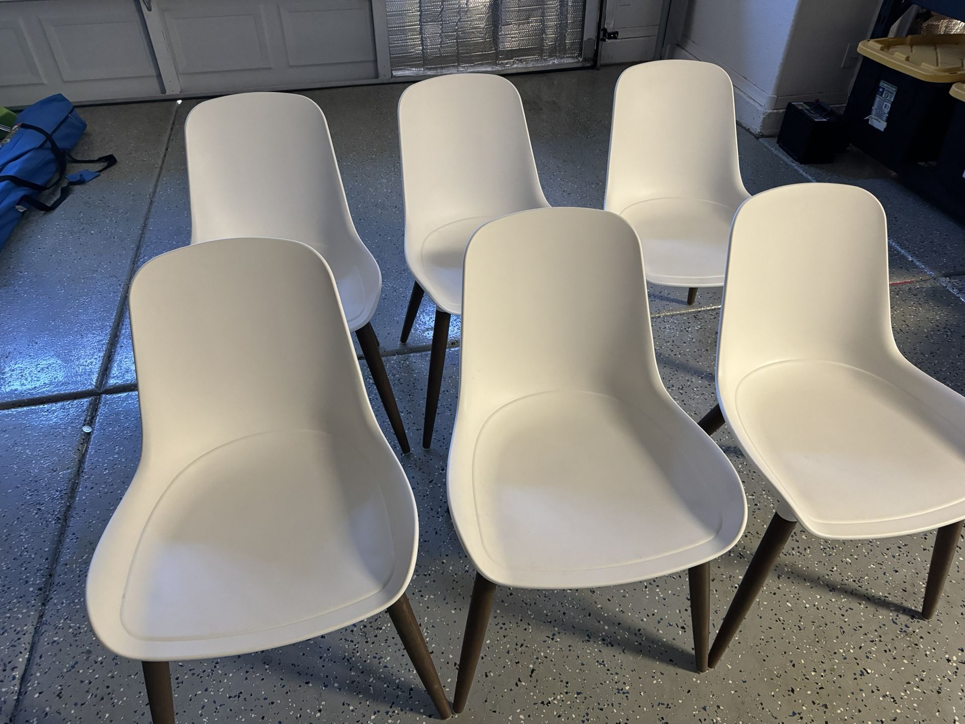 Gronsta Ikea Dining Room Chairs TONSTAD GRÖNSTA Table And Chairs