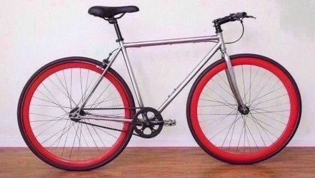 Fixie