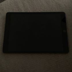 ipad 8th generation 