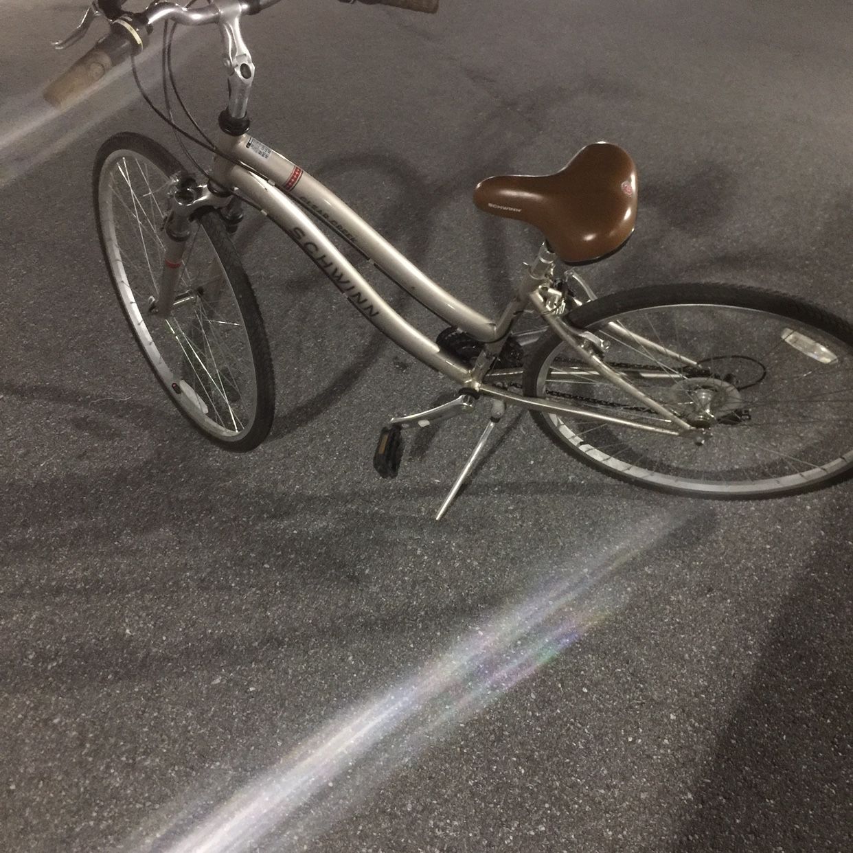 beanie bike helmet Z1R CC Hellfire Half Face Motorcycle Sams Club Yeti Bag The interior is lined Color:The Hunt canvas floral