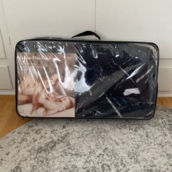 DockATot Deluxe+