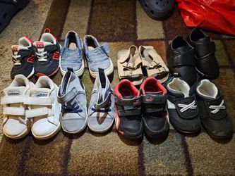 Zapatos